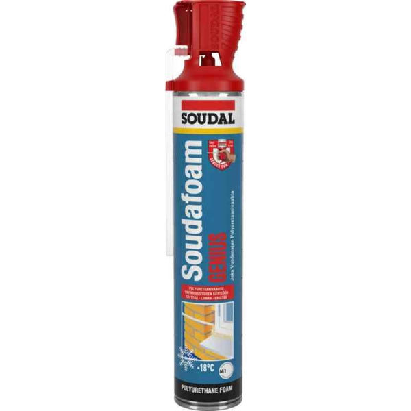 soudal-152109