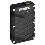 ironside-720106
