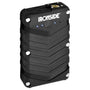 ironside-720106
