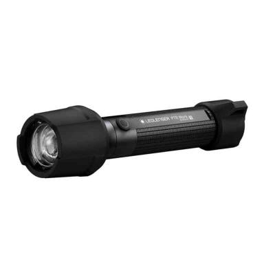 ledlenser-721936