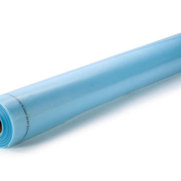 Höyrysulkumuovi 0,20MM SI 1500/3000 25,8KG/RLL 45M [605309]