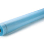 Höyrysulkumuovi 0,20MM SI 1500/3000 25,8KG/RLL 45M [605309]