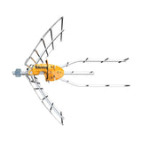 Antenni Tforce Uhf Lte700 38Dbi [7550279] |
