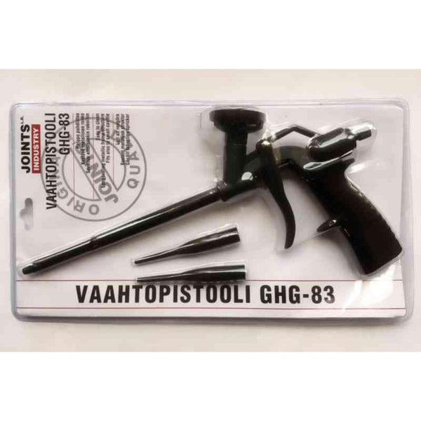 soudal-606712