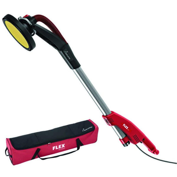 flex-717755