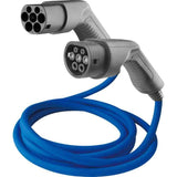 gelia-4024004751