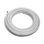 Eristetty kupariputki 1/2" a - collection 20 m [7121004] |