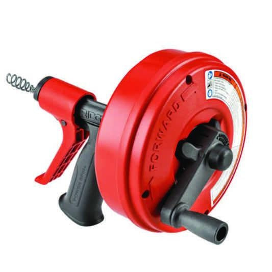 ridgid-7014027