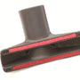 Huonekalusuulake Puzer 10147 [6902395]