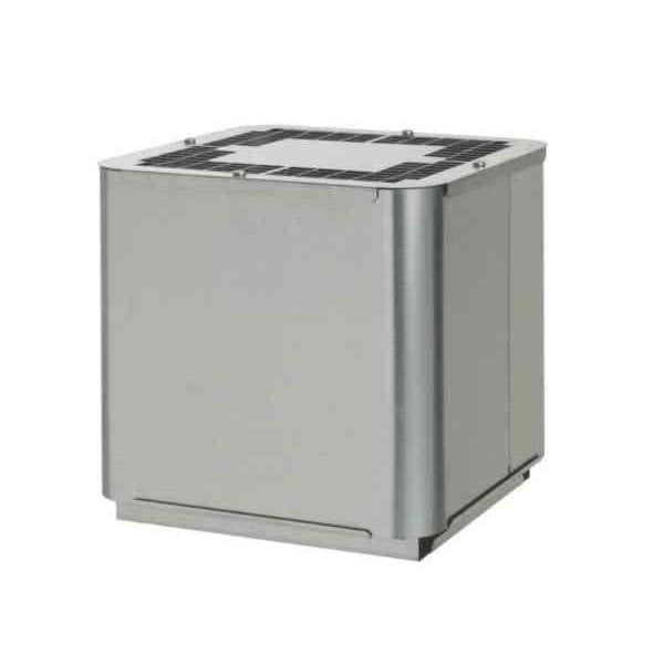 koja-7805034