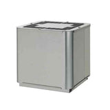koja-7805034