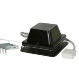 systemair-7819102