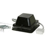 systemair-7819102