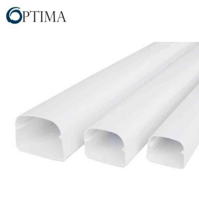 optima-767002200