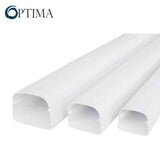 optima-767002200