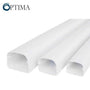 optima-767002200