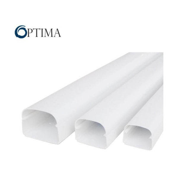 Optima Kouru TB75 - Opt Vesivaaka 2M [767002198] |
