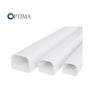 Optima Kouru TB75 - Opt Vesivaaka 2M [767002198] |