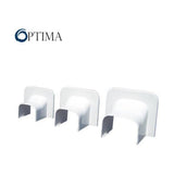 Optima Peitelevy Ta102 - Opt 3 Kpl/Ltk Valkoinen [767002256] |