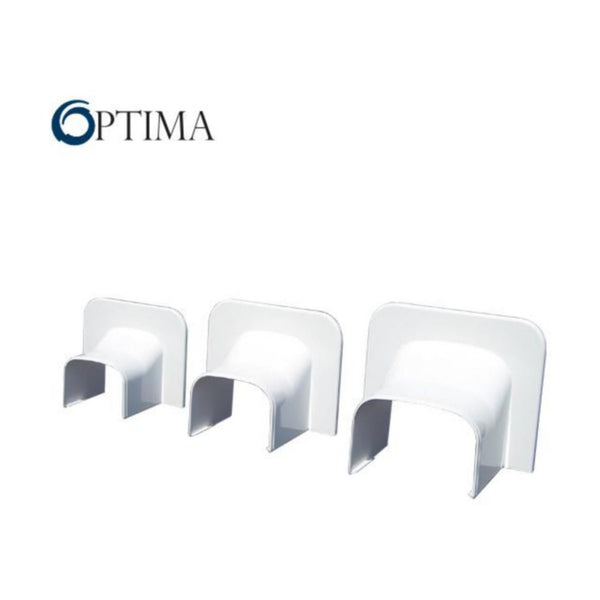 Optima Peitelevy Ta102 - Opt 3 Kpl/Ltk Valkoinen [767002256] |