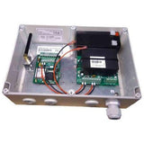 metis-7113329