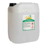 altia-3281504