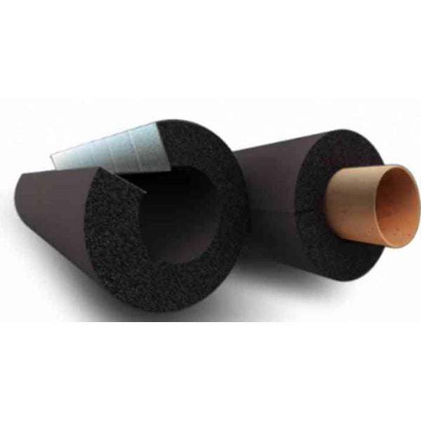kaiflex-3136168