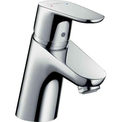 hansgrohe-6150783