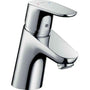 hansgrohe-6150783