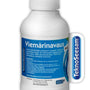 Viemärinavausaine TeknoSeesam rae 0.530KG [3282311]