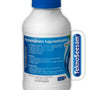 Hajunestoaine Tekno Seesam Hajulukko 0,5 Lit [3282408]