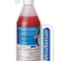Kattilanpuhdistusaine Öljy/Puu Tekno Seesam Nuohous 1,0L [3282505]