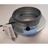 Säätö - ja mittauslaite a - collection AMOR 200 [8967013] |