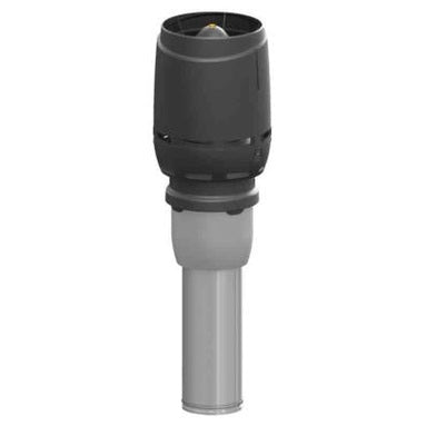 vilpe-7820474
