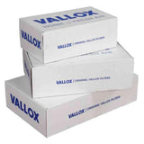 vallox-7911488