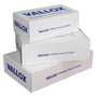 vallox-7911488
