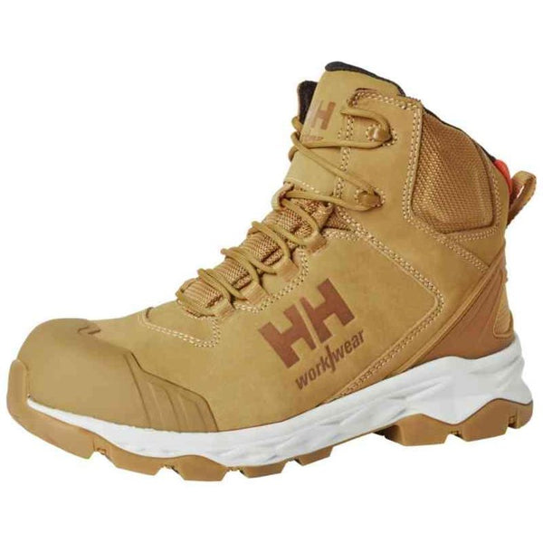 helly_hansen-731285