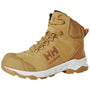 helly_hansen-731285