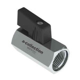 a_collection-3702012