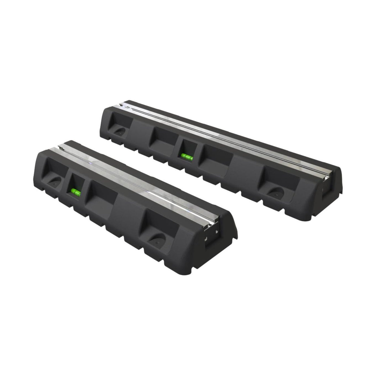 OPTIMA Värinänvaimennin EXTREME 70 - 8 - 450 767002238