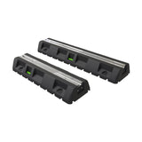 OPTIMA Värinänvaimennin EXTREME 70 - 8 - 450 767002238