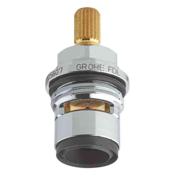grohe-6425021