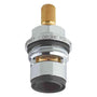 grohe-6425021