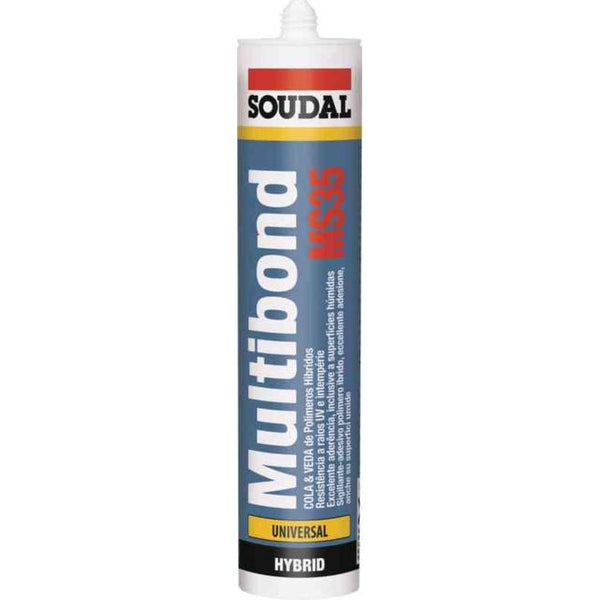 soudal-732911