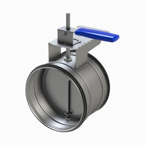 Sulkupelti a - collection C4 400MM [8419506] |