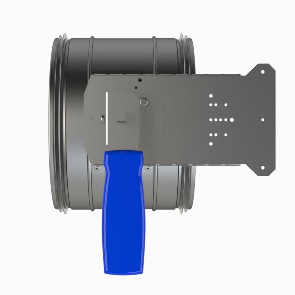 Sulkupelti a-collection C4 160MM [8419502]