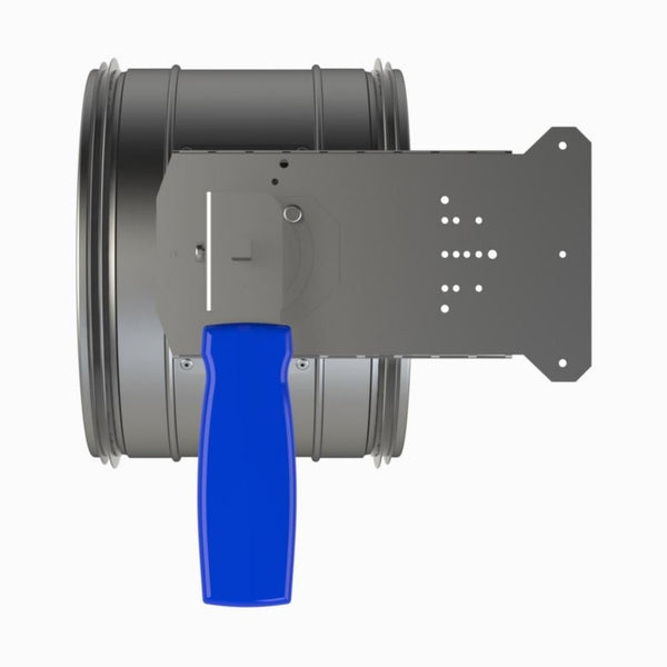 Sulkupelti a - collection C4 250MM [8419504] |