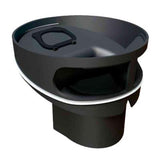 vieser-3304919