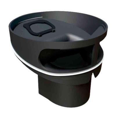 vieser-3304919