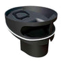 vieser-3304919